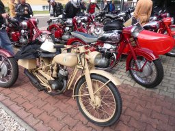 500 Treffen